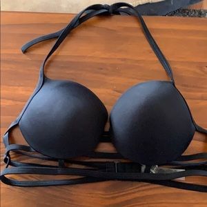 VS Pink bikini swimsuit